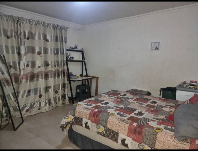 3 BEDROOM HOUSE FOR SALE IN EVATON WEST